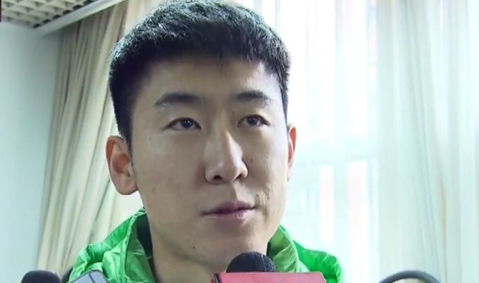 91精品国产亚洲爽啪在线影院
